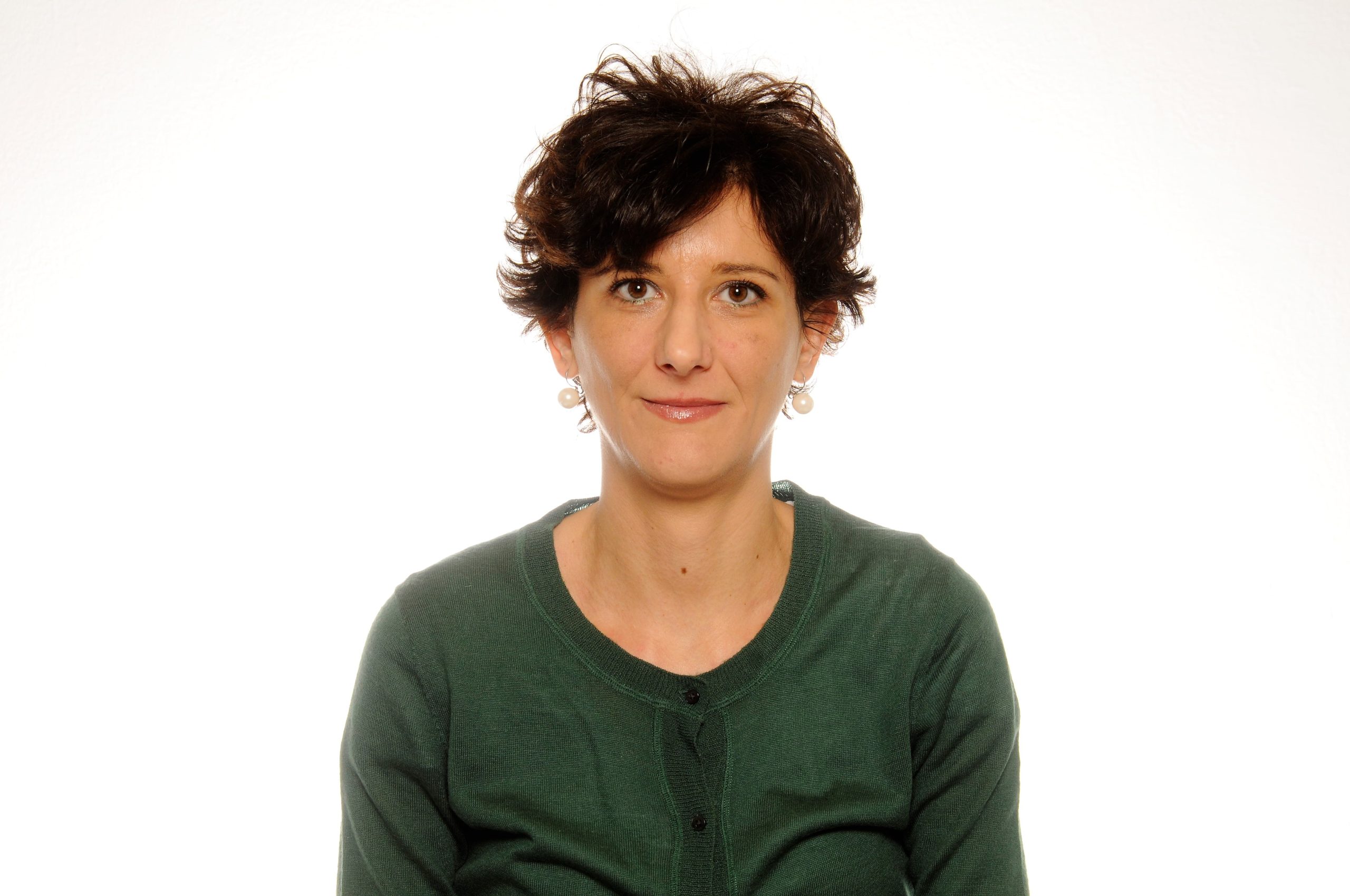 Foto LENA per sito Levante