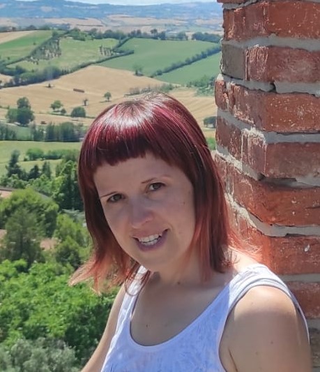 Foto PANZERI per sito Levante