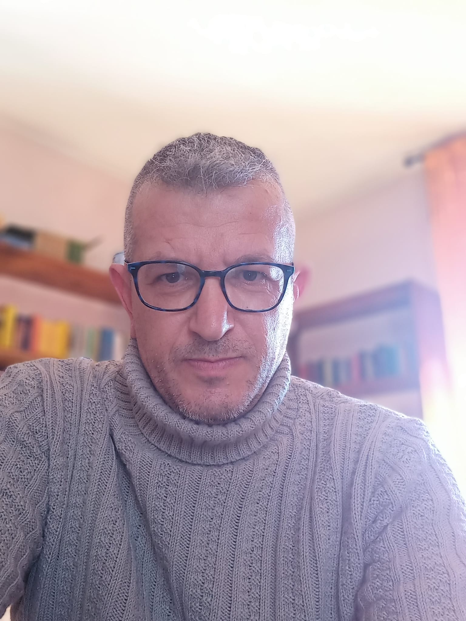 Foto QUERCINI per sito Levante