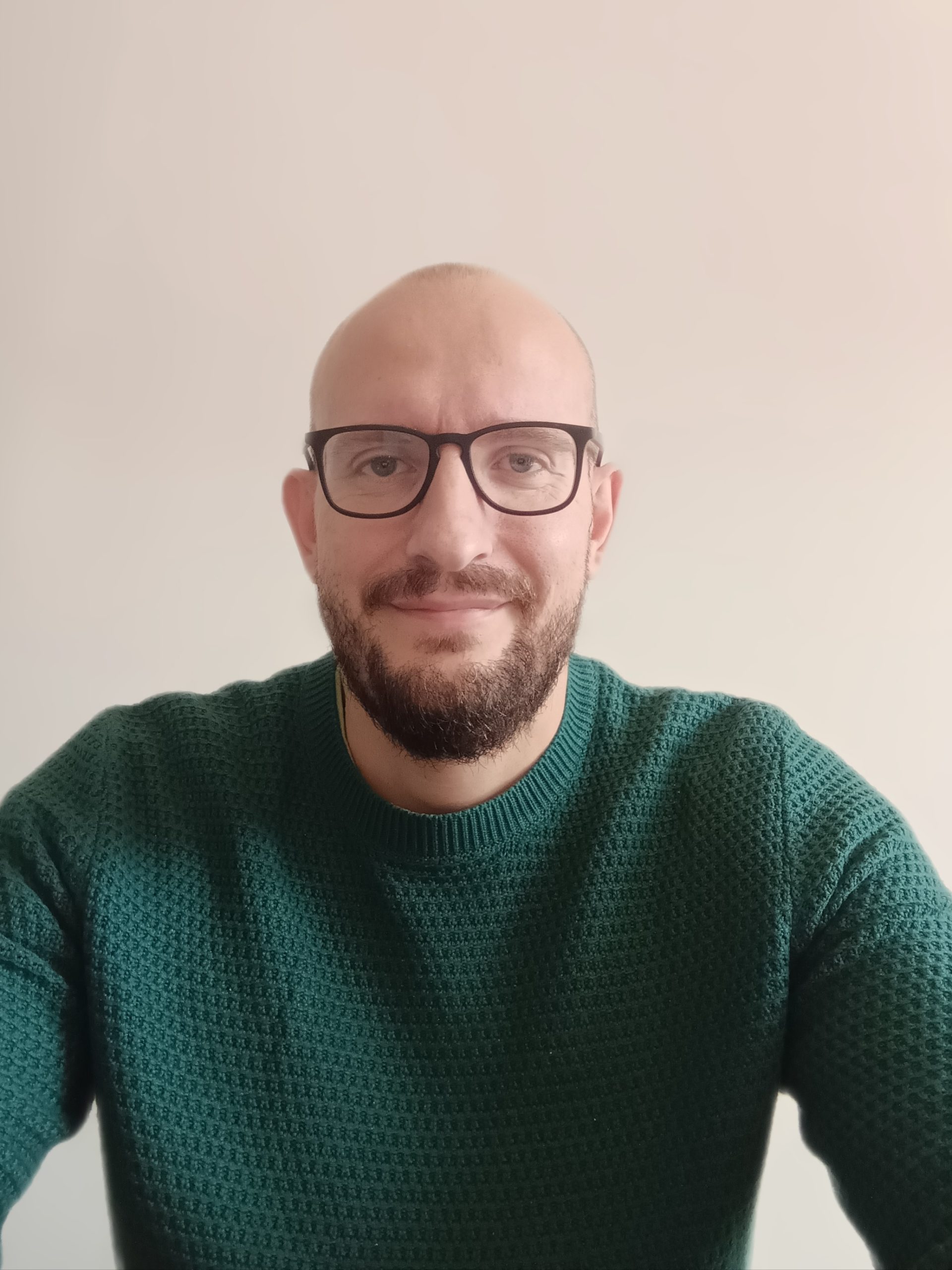 Foto TRAVAGIN per sito Levante