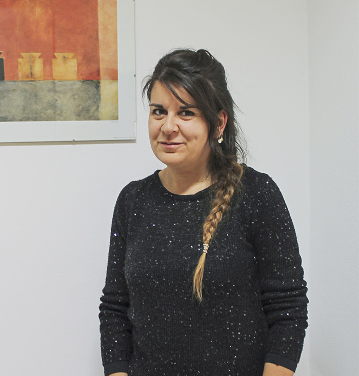Chiara Guffanti