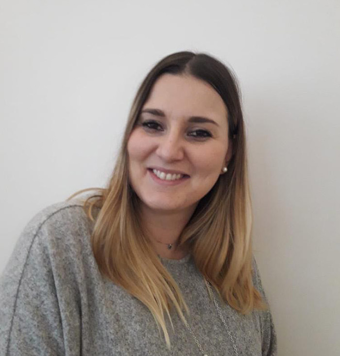 Chiara Viscardi