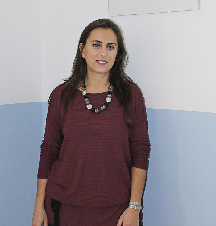 Floriana Panebianco