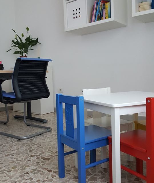 51620071_147169249541890_1159258634362814464_o